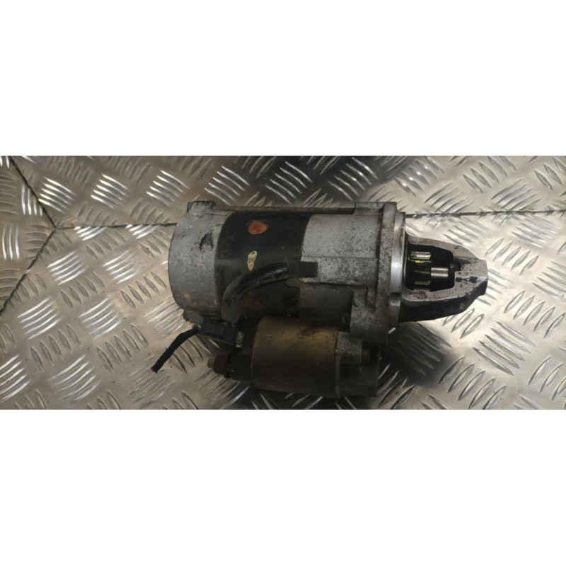 Demarreur CHRYSLER PT CRUISER PHASE 1 BREAK d’occasion
