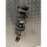Amortisseur avant gauche RENAULT CLIO 2 CAMPUS PHASE 1 d’occasion