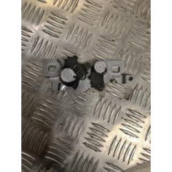 Serrure de capot PEUGEOT 308 2 SW PHASE 1 BREAK d’occasion