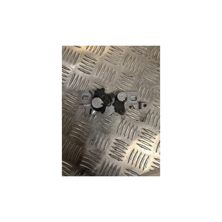 Serrure de capot PEUGEOT 308 2 SW PHASE 1 BREAK d’occasion