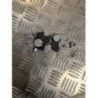 Serrure de capot PEUGEOT 308 2 SW PHASE 1 BREAK d’occasion