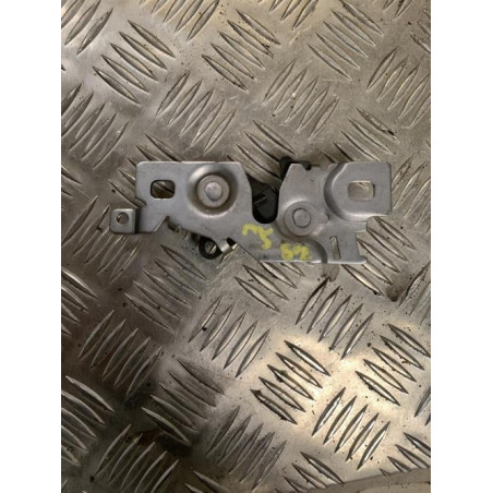 Serrure de capot PEUGEOT 308 2 SW PHASE 1 BREAK d’occasion