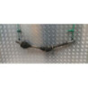 Cardan droit (transmission) PEUGEOT 807 d’occasion