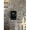Interrupteur de leve vitre avant droit RENAULT CLIO 4 PHASE 1 d’occasion