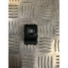 Interrupteur de leve vitre avant droit RENAULT CLIO 4 PHASE 1 d’occasion