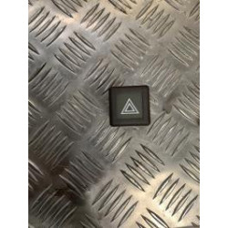 Bouton de warning CITROEN AX PHASE 1 d’occasion