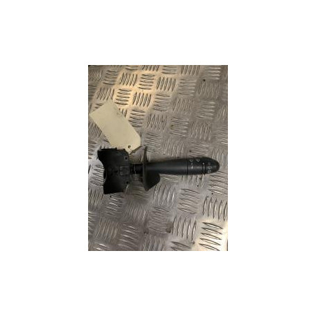 Commodo d'essuie glaces RENAULT CLIO 2 PHASE 2 d’occasion