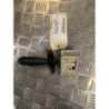 Commodo d'essuie glaces RENAULT CLIO 2 PHASE 2 d’occasion