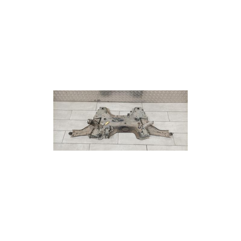 Berceau avant PEUGEOT 508 2 SW BREAK d’occasion