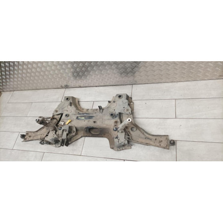 Berceau avant PEUGEOT 508 2 SW BREAK d’occasion
