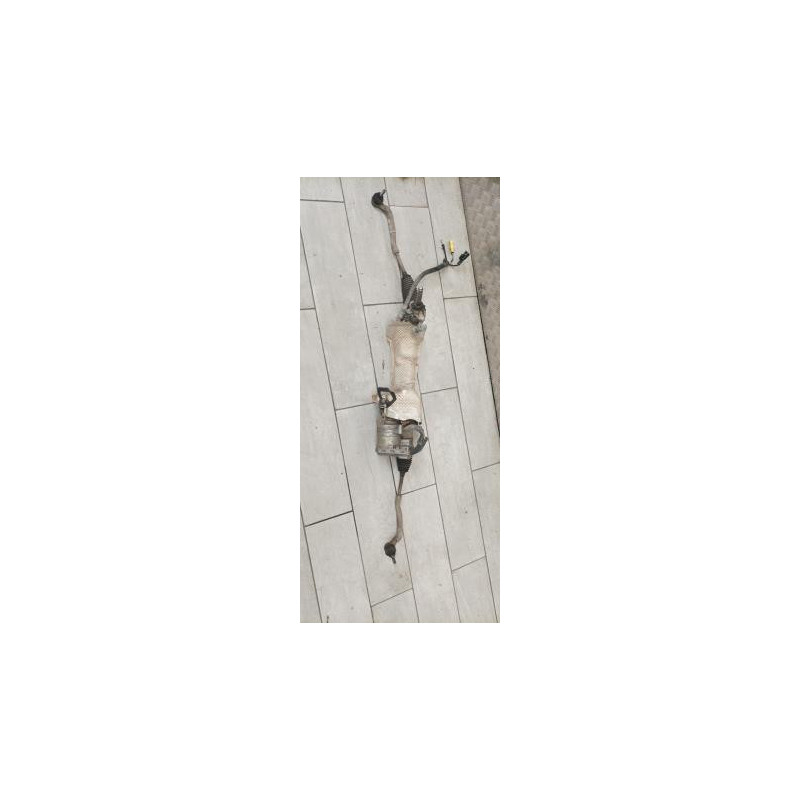 Cremaillere assistee PEUGEOT 508 2 SW BREAK d’occasion