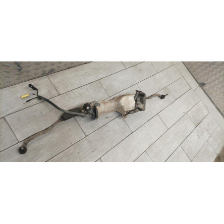 Cremaillere assistee PEUGEOT 508 2 SW BREAK d’occasion