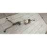 Cremaillere assistee PEUGEOT 508 2 SW BREAK d’occasion