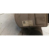 Cremaillere assistee PEUGEOT 508 2 SW BREAK d’occasion