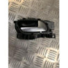 Poignee interieur avant droit PEUGEOT 208 1 PHASE 2 d’occasion