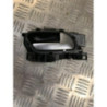 Poignee interieur avant droit PEUGEOT 208 1 PHASE 2 d’occasion