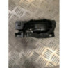 Poignee interieur avant droit PEUGEOT 208 1 PHASE 2 d’occasion