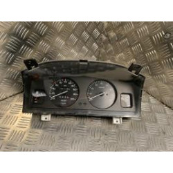 Compteur CITROEN ZX PHASE 1 d’occasion