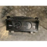 Compteur CITROEN ZX PHASE 1 d’occasion