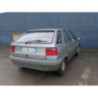Compteur CITROEN ZX PHASE 1 d’occasion