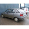 Compteur CITROEN ZX PHASE 1 d’occasion