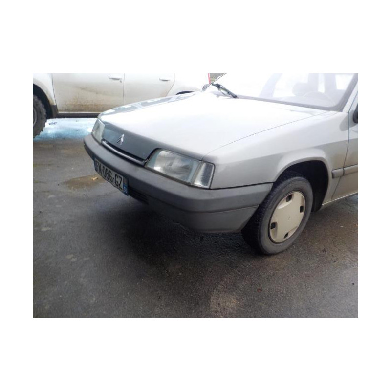 Compteur CITROEN ZX PHASE 1 d’occasion
