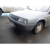 Compteur CITROEN ZX PHASE 1 d’occasion