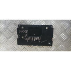 Module électronique FORD FIESTA 6 PHASE 2 d’occasion
