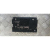 Module électronique FORD FIESTA 6 PHASE 2 d’occasion