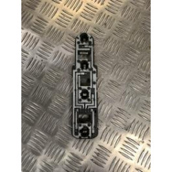 Platine feu arriere gauche MERCEDES CLASSE A 168 PHASE 2 d’occasion