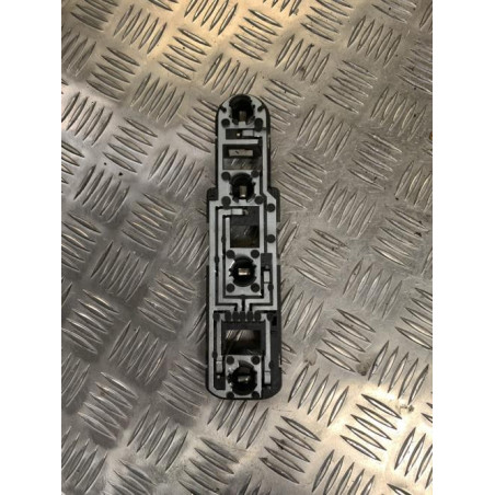 Platine feu arriere gauche MERCEDES CLASSE A 168 PHASE 2 d’occasion