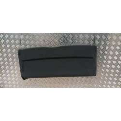 Plage arriere SEAT IBIZA 2 PHASE 3 d’occasion