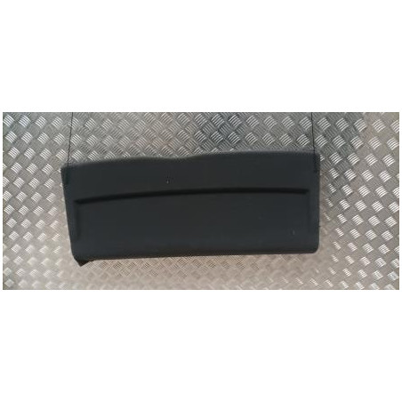 Plage arriere SEAT IBIZA 2 PHASE 3 d’occasion