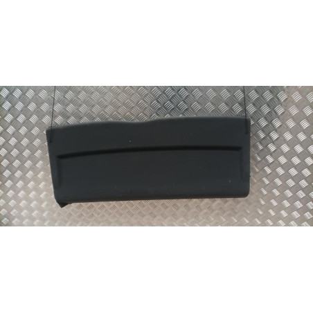 Plage arriere SEAT IBIZA 2 PHASE 3 d’occasion