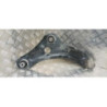 Triangle inferieur avant gauche RENAULT MEGANE 4 PHASE 1 d’occasion
