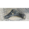 Triangle inferieur avant gauche RENAULT MEGANE 4 PHASE 1 d’occasion