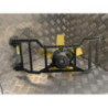 Moto ventilateur radiateur FORD FIESTA 5 PHASE 1 d’occasion
