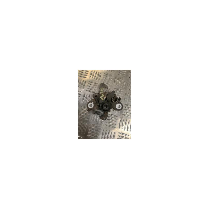 Serrure de capot CITROEN C8 d’occasion