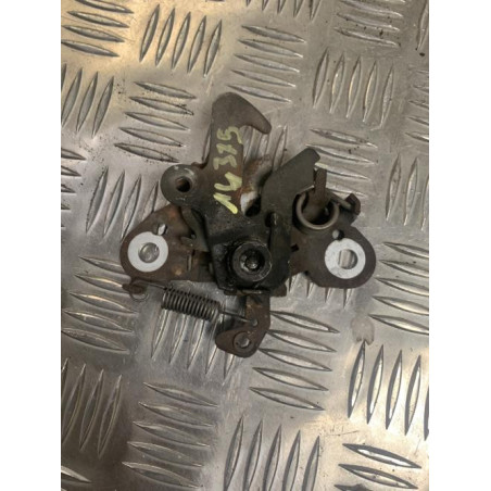 Serrure de capot CITROEN C8 d’occasion