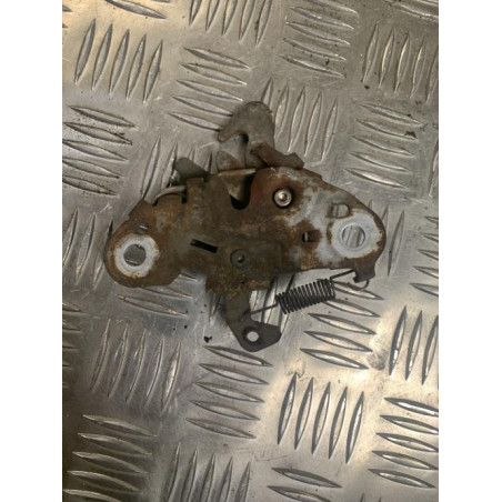Serrure de capot CITROEN C8 d’occasion