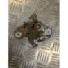 Serrure de capot CITROEN C8 d’occasion