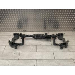 Armature avant, Masque avant MERCEDES CLASSE A 169 PHASE 1 d’occasion