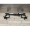 Armature avant, Masque avant MERCEDES CLASSE A 169 PHASE 1 d’occasion