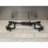 Armature avant, Masque avant MERCEDES CLASSE A 169 PHASE 1 d’occasion
