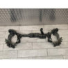 Armature avant, Masque avant MERCEDES CLASSE A 169 PHASE 1 d’occasion