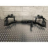 Armature avant, Masque avant MERCEDES CLASSE A 169 PHASE 1 d’occasion