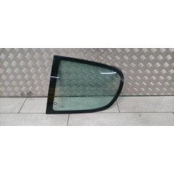 Vitre arriere gauche PEUGEOT 206 PHASE 2 d’occasion