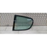 Vitre arriere gauche PEUGEOT 206 PHASE 2 d’occasion