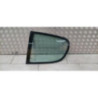 Vitre arriere gauche PEUGEOT 206 PHASE 2 d’occasion
