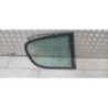 Vitre arriere gauche PEUGEOT 206 PHASE 2 d’occasion